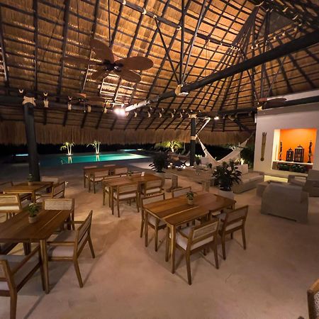 Fina Estampa Country Hotel - Mayores De 10 Anos - Tamesis Ngoại thất bức ảnh
