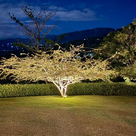Fina Estampa Country Hotel - Mayores De 10 Anos - Tamesis Ngoại thất bức ảnh