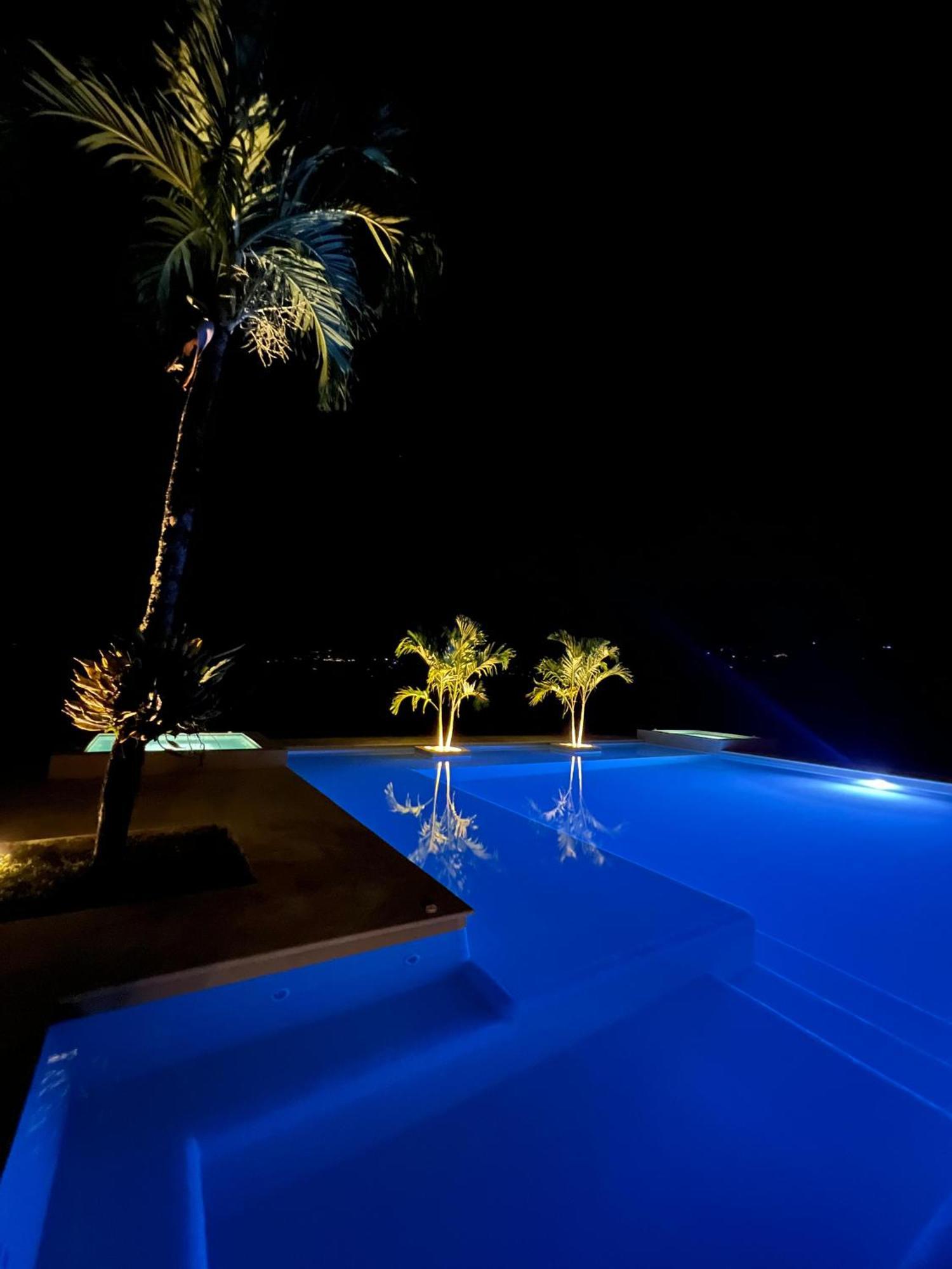 Fina Estampa Country Hotel - Mayores De 10 Anos - Tamesis Ngoại thất bức ảnh