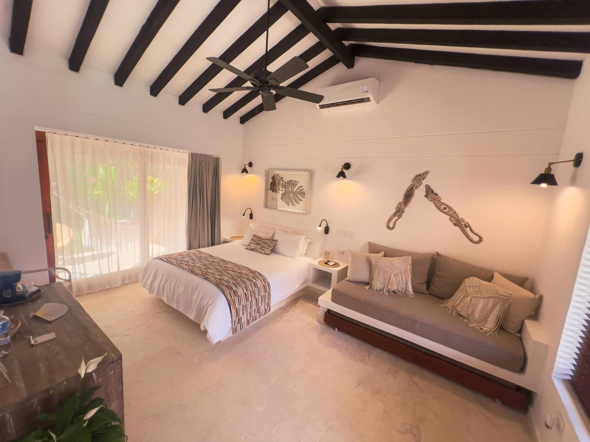 Fina Estampa Country Hotel - Mayores De 10 Anos - Tamesis Ngoại thất bức ảnh