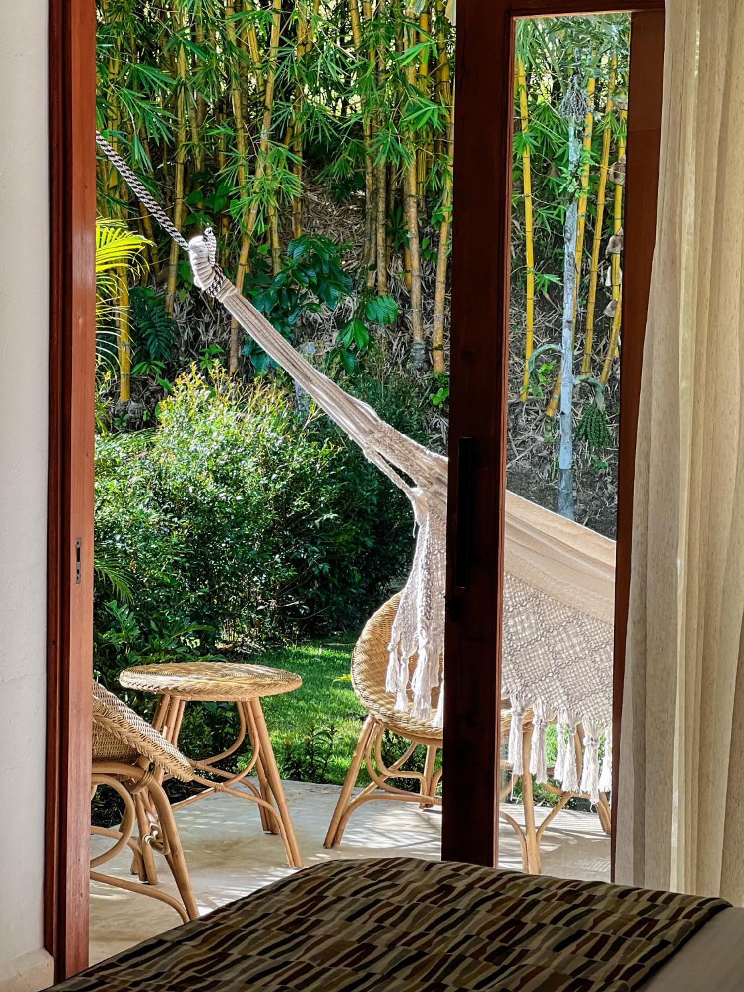 Fina Estampa Country Hotel - Mayores De 10 Anos - Tamesis Ngoại thất bức ảnh