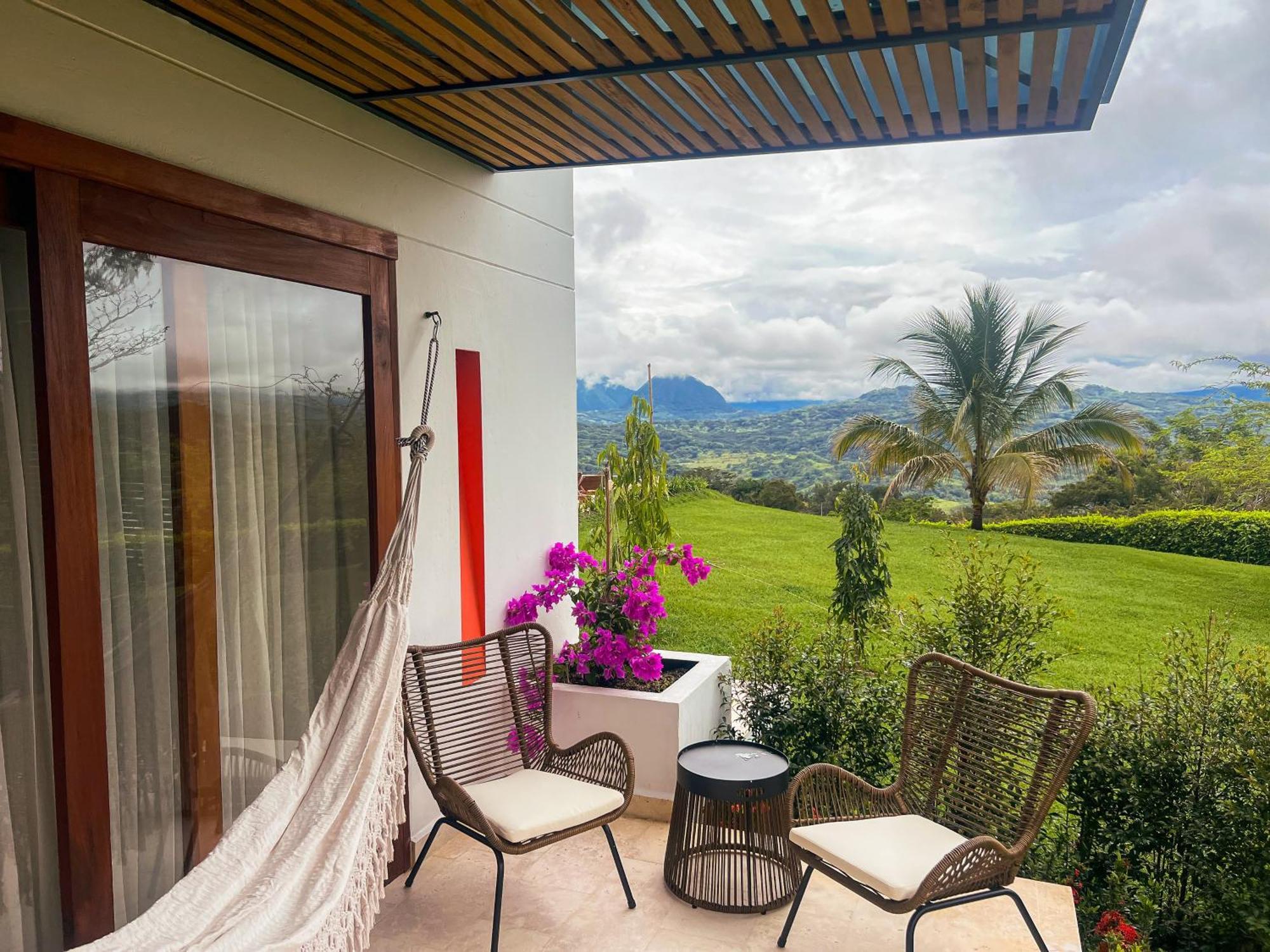 Fina Estampa Country Hotel - Mayores De 10 Anos - Tamesis Ngoại thất bức ảnh