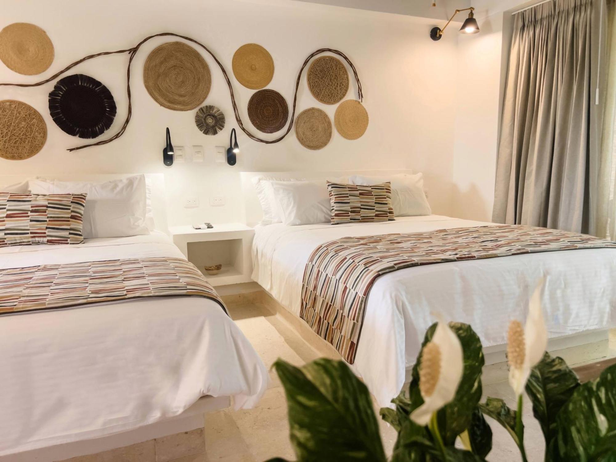 Fina Estampa Country Hotel - Mayores De 10 Anos - Tamesis Ngoại thất bức ảnh