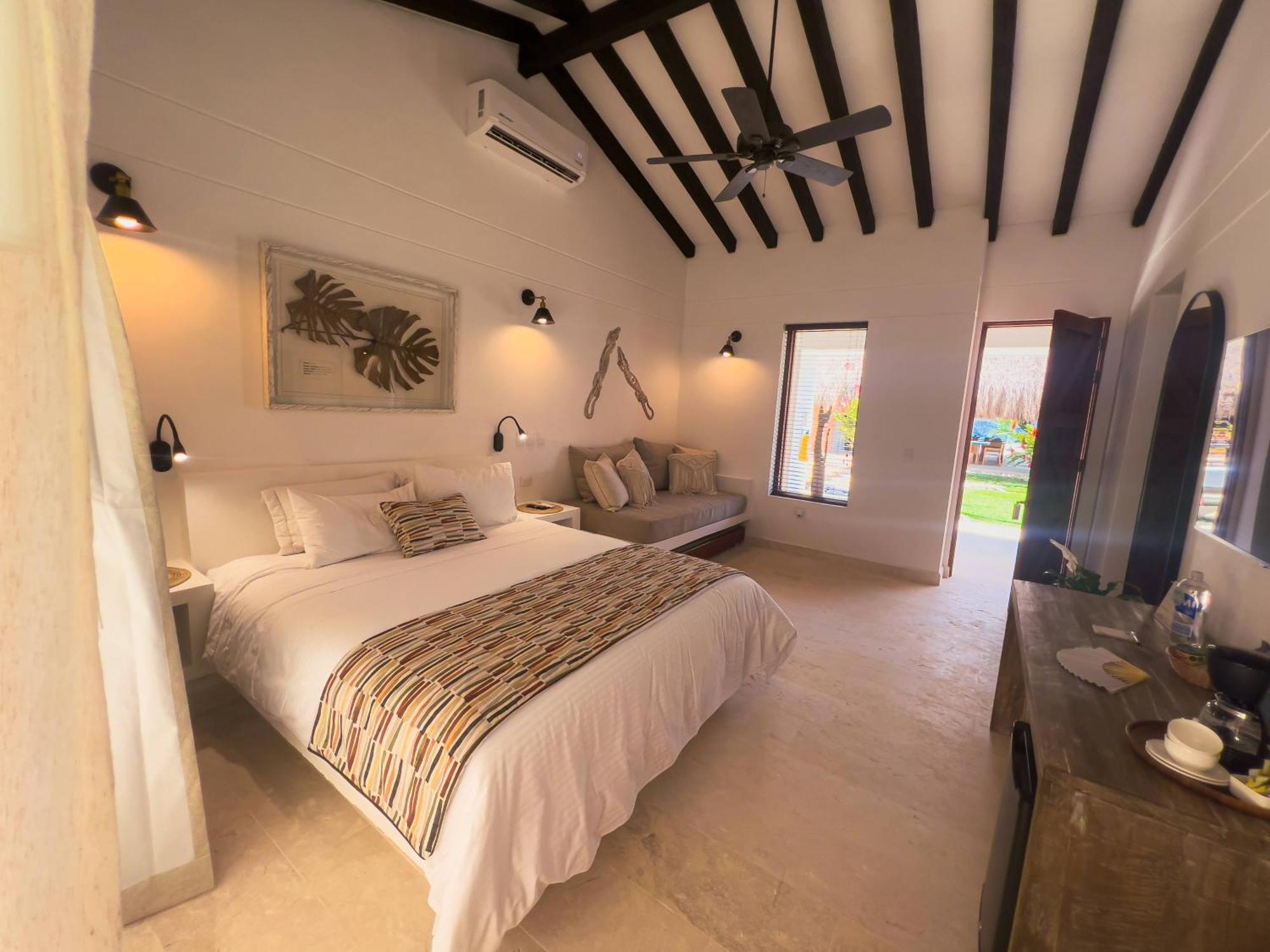 Fina Estampa Country Hotel - Mayores De 10 Anos - Tamesis Ngoại thất bức ảnh