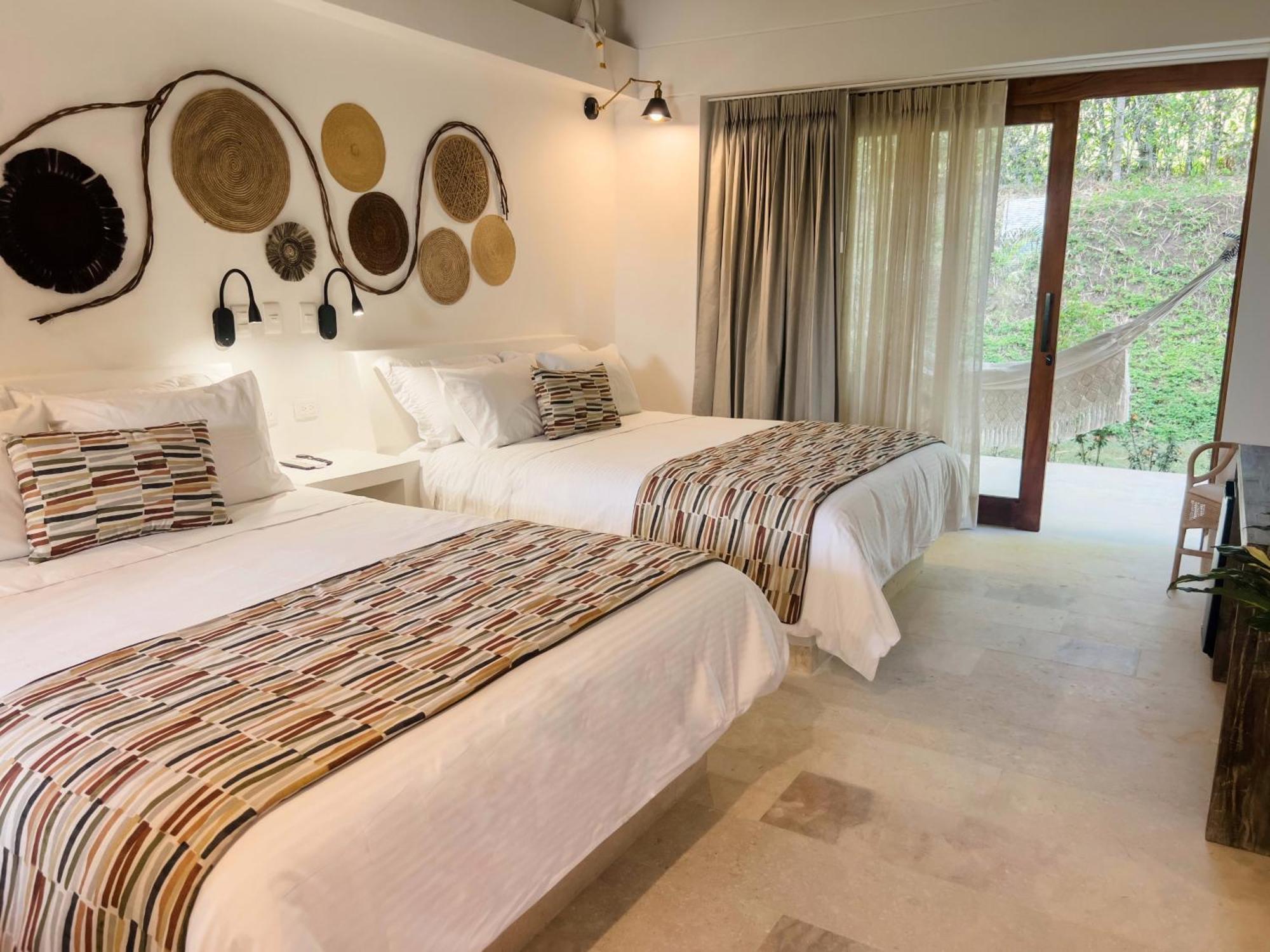 Fina Estampa Country Hotel - Mayores De 10 Anos - Tamesis Ngoại thất bức ảnh