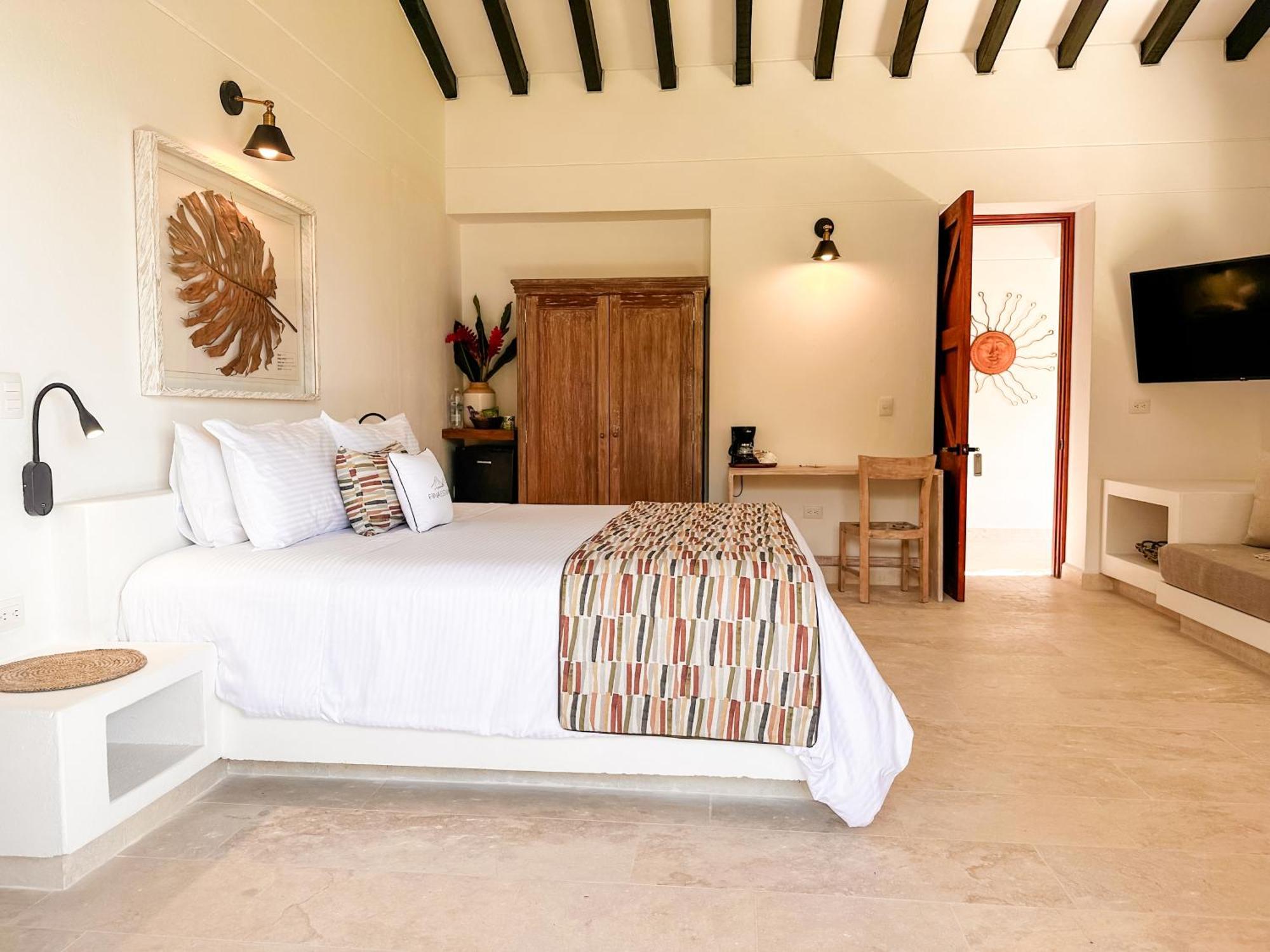 Fina Estampa Country Hotel - Mayores De 10 Anos - Tamesis Ngoại thất bức ảnh