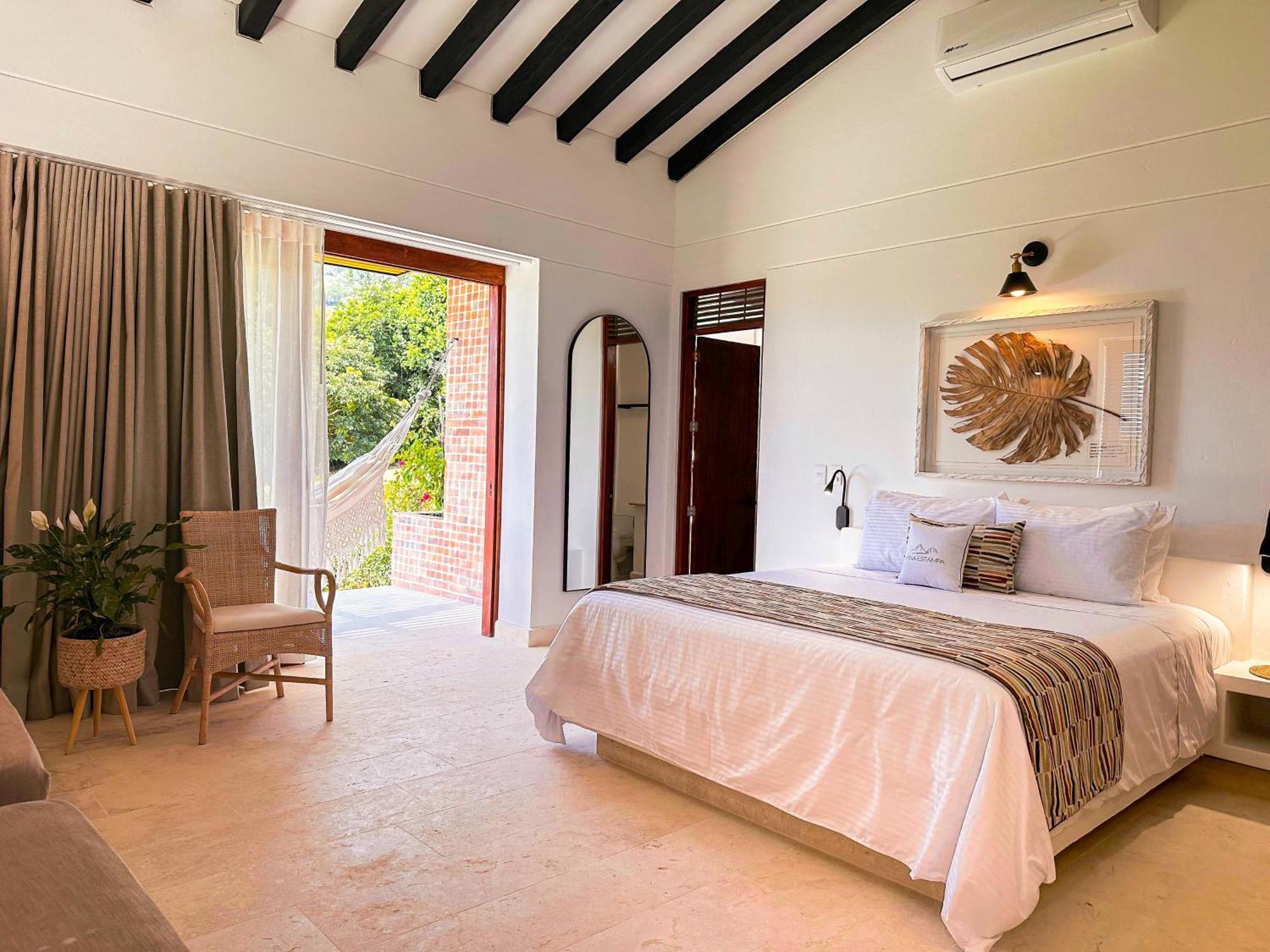 Fina Estampa Country Hotel - Mayores De 10 Anos - Tamesis Ngoại thất bức ảnh