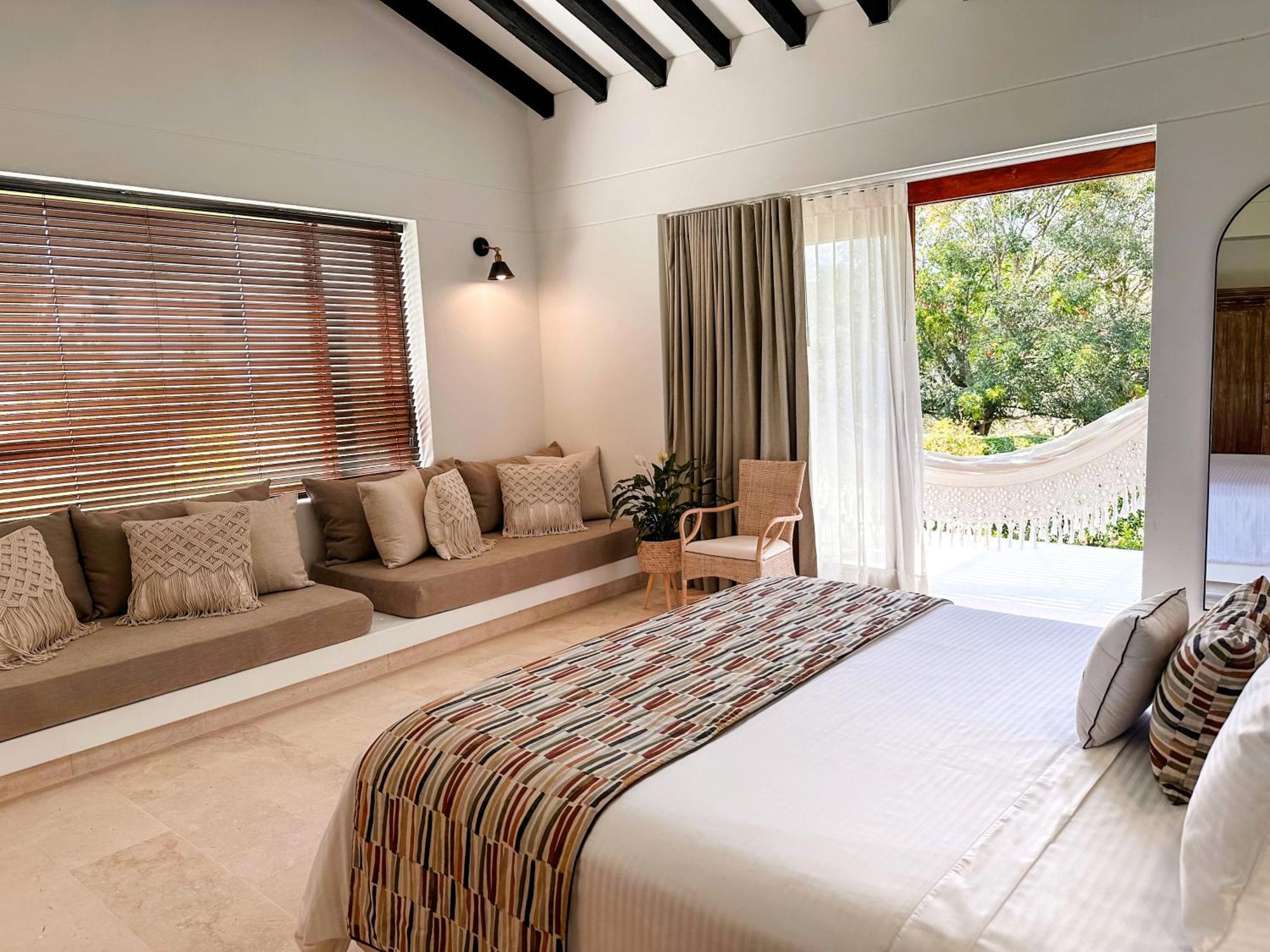 Fina Estampa Country Hotel - Mayores De 10 Anos - Tamesis Ngoại thất bức ảnh