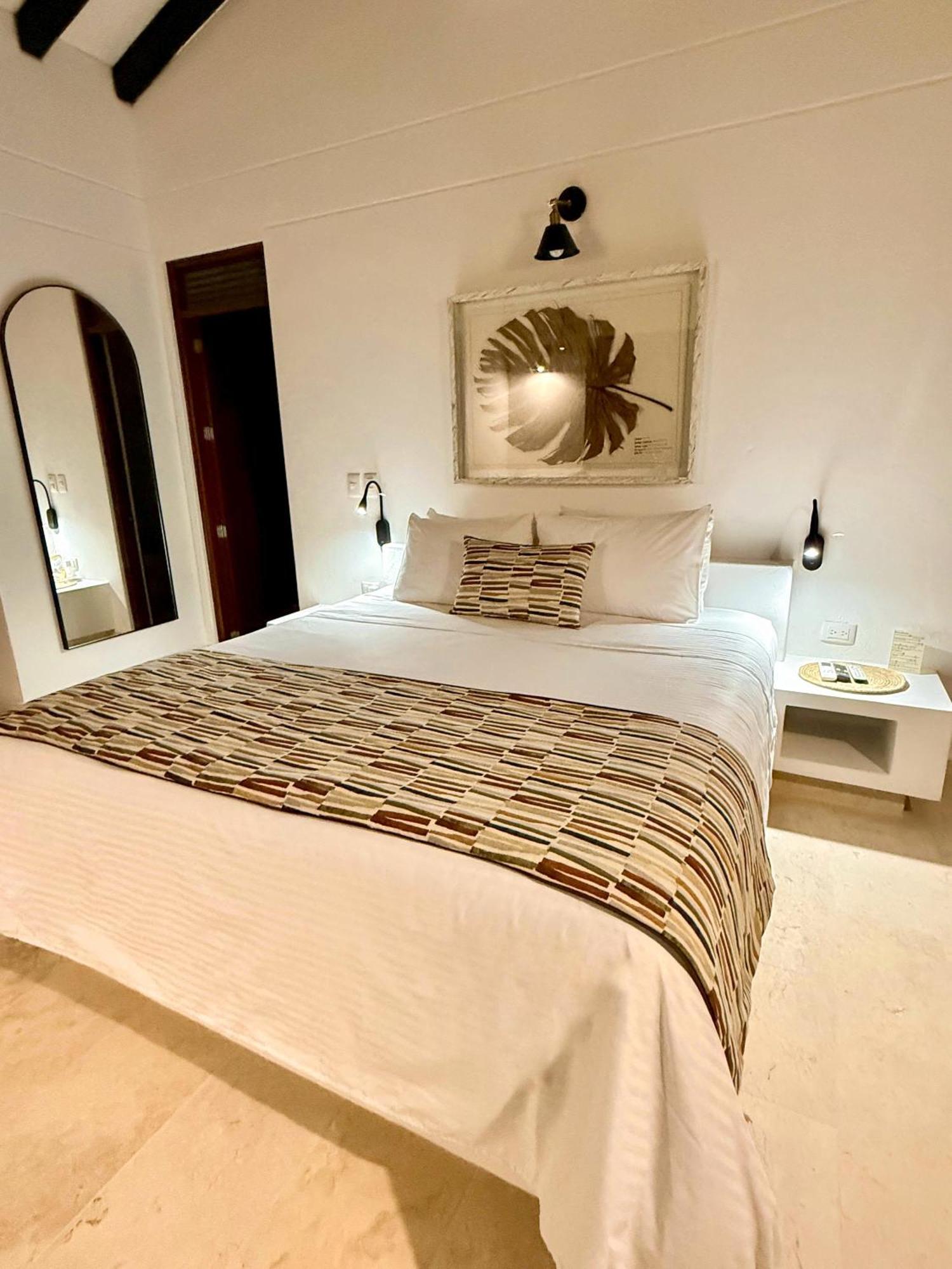 Fina Estampa Country Hotel - Mayores De 10 Anos - Tamesis Ngoại thất bức ảnh
