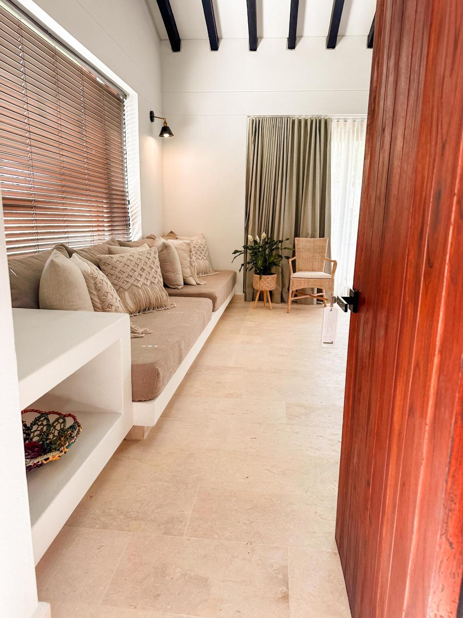 Fina Estampa Country Hotel - Mayores De 10 Anos - Tamesis Ngoại thất bức ảnh