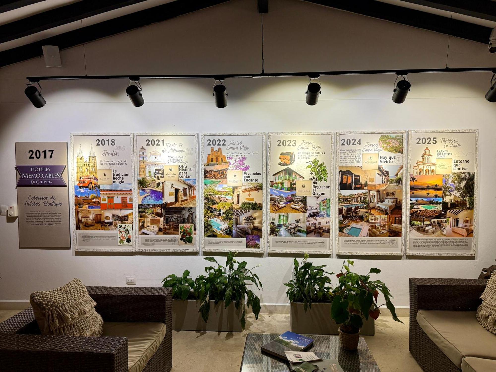 Fina Estampa Country Hotel - Mayores De 10 Anos - Tamesis Ngoại thất bức ảnh